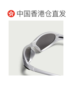 香港直邮Oakley欧克利Portal Jacket女士太阳镜 【付后1h可退】