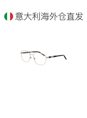 欧洲直邮gucci/古驰 男士 太阳镜