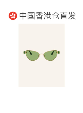 香港直邮swarovski/施华洛世奇 女士 太阳镜