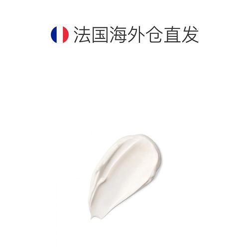 欧洲直邮Guerlain娇兰帝皇蜂姿柔润日霜面霜50ML滋润型#补充正品 - 图1