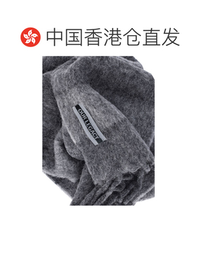 香港直邮OurLegacy/Scarfs女士围巾 【付后1h可退】