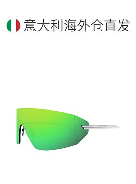 1h可退 欧洲直邮bottega veneta 男士 太阳镜