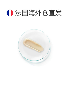欧洲直邮英国Cosmetics 27积雪草修复抗衰面霜滋润滋养30/50正品