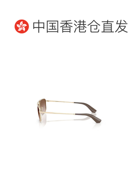 1h可退 Burberry 全框太阳镜 BE3170