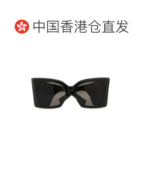 香港直邮Saint Laurent 圣罗兰 女士 YSL SL M119 BLAZE 太阳镜 7