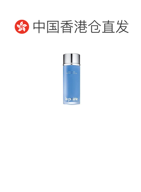 香港直邮La Prairie莱珀妮活细胞蓝水滋润爽肤水温和正品