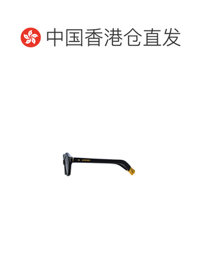1h可退 Jacquemus 几何框太阳镜 JAC42C1SUN