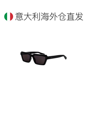 1h可退 欧洲直邮CALVIN KLEIN JEANS 女士太阳镜 CKJ25622S1 SS20