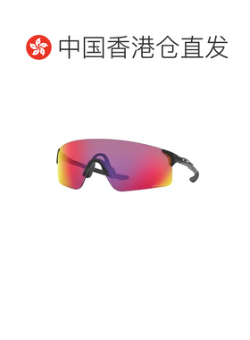 1h可退 香港直邮Oakley 欧克利 男士 EVZERO BLADES OO9454 94540