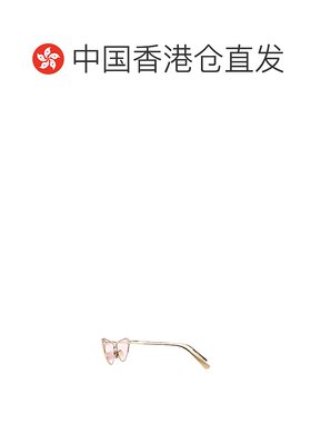 香港直邮Dior 徽标太阳镜 MISSDIOR B1U迪奥
