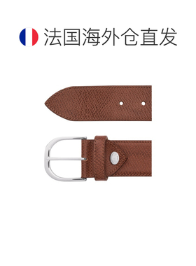 自营欧洲直邮Longchamp珑骧 Le Pliage Original【付后1h可退】