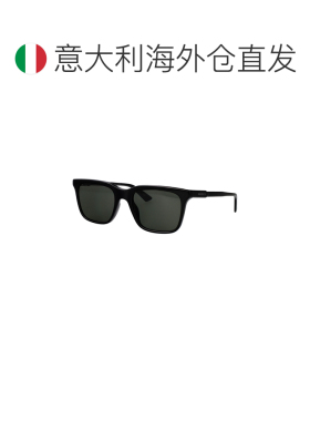 1h可退 欧洲直邮gucci/古驰 男士 太阳镜