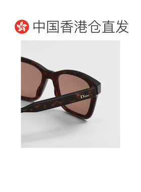 Dior DioRibbon S2I 太阳镜 DRIBS2IXR迪奥