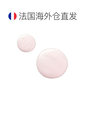 欧洲直邮payot女士沐浴露泡沫蜂蜜持久留香温和清洁肌肤保湿200ml