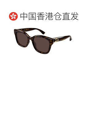 香港直邮Gucci 古驰 女士 -sunglasses 太阳镜 GG1830SK002AC