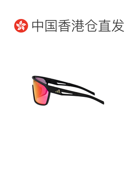 1h可退 香港直邮adidas 阿迪达斯 女士 SP0108 眼镜 SP010802Z