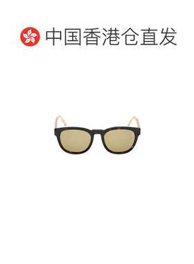香港直邮Timberland 天伯伦 男士 TB00060 52H 太阳镜 TB0006052H