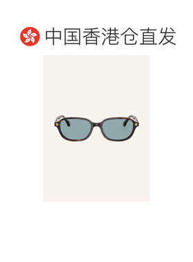 香港直邮VERSACE 女士太阳镜 100316873915001 CO【付后1h可退】