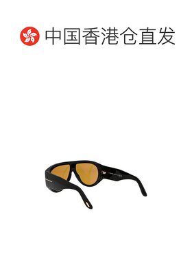 1h可退 香港直邮Tom Ford 汤姆 福特 男士 BRONSON FT1044 01E 太