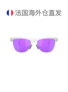 欧洲直邮OAKLEY Frogskins系列太阳镜