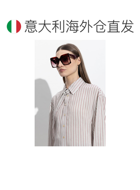 欧洲直邮etro 女士 太阳镜
