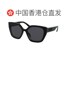 香港直邮Prada 普拉达 女士 -sunglasses 太阳镜 PRADAPR24XS1A