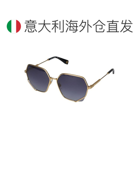 欧洲直邮marc jacobs 女士 太阳镜