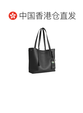 Balenciaga CREDIT卡夹挂饰/钥匙环 8531【付后1h可退】钥匙扣