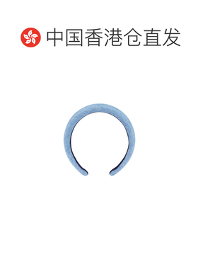 香港直邮Dior 蜜蜂刺绣头饰 5SBM1SHACB发箍发饰【付后1h可退】