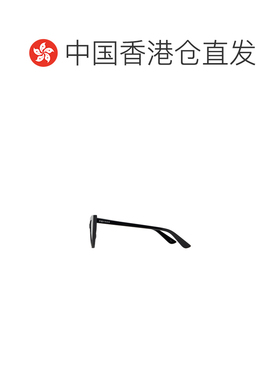 香港直邮ALEXANDER MCQUEEN 25FW Spike 太阳镜 Women