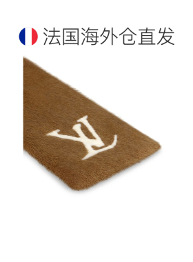欧洲直邮自营LOUIS VUITTON路易威登 Cosy女士棕色【付后1h可退】