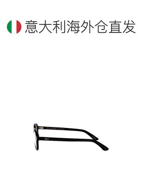 1h可退 欧洲直邮retrosuperfuture 男士 太阳镜眼镜