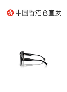 1h可退 香港直邮Michael Kors 迈克高仕 女士 Eyewear Mallorca