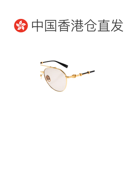 1h可退 香港直邮26SS 全框太阳镜 Men