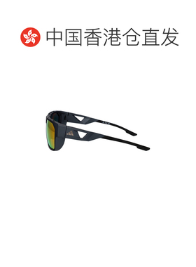 香港直邮adidas 阿迪达斯 男士 SP0102/S 眼镜 SP0102S02L太阳镜