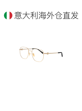 欧洲直邮gucci/古驰 女士 太阳镜眼镜