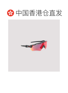 香港直邮Oakley 欧克利 女士 Eyewear Radar Ev Path 太阳眼镜 0O