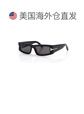 1h可退 美国直邮TomFord汤姆 福特ICON女士太阳镜