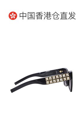 香港直邮Givenchy 全框太阳镜 GV40071F纪梵希