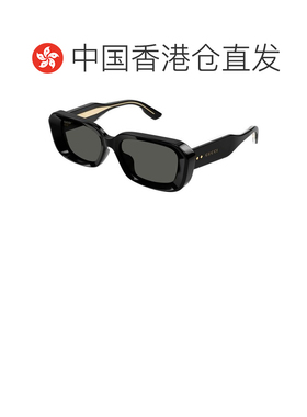 1h可退 香港直邮Gucci 古驰 女士 -sunglasses 太阳镜 GG1531SK00