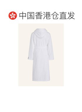香港直邮JOOP 女士睡衣睡裤 100079150011000 CO 白色 Women’s b