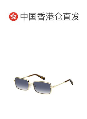 香港直邮Marc Jacobs 马克 雅可布 女士 -sunglasses 太阳镜 MARC