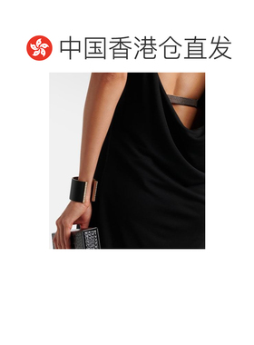 香港直邮Tom Ford 汤姆 福特 女士 Fera 水晶装饰手镯