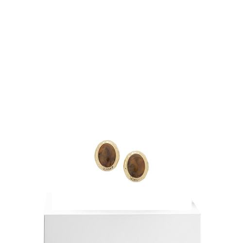 欧洲直邮self portrait 女士 创意手链 - 图3