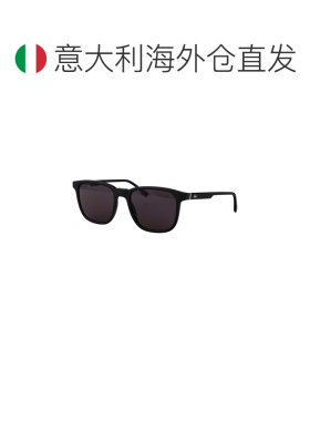 香港直邮lacoste/拉科斯特 男士 太阳镜