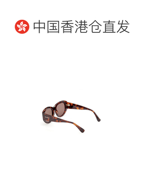 1h可退 Max Mara 全框太阳镜 MM0198