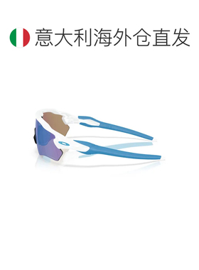 1h可退 欧洲直邮OAKLEY 男士太阳镜 10053765857626 CO 白色 Oakl