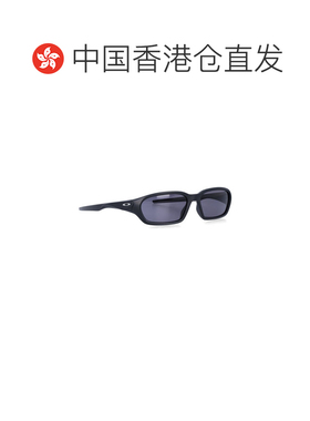 1h可退 香港直邮Oakley 欧克利 女士 Terraforma 太阳眼镜 0OO953
