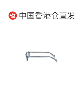 香港直邮CELINE 男士 全框平光镜 26FW