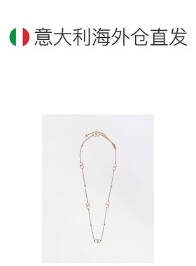 1h可退 欧洲直邮valentino garavani 男士 项链